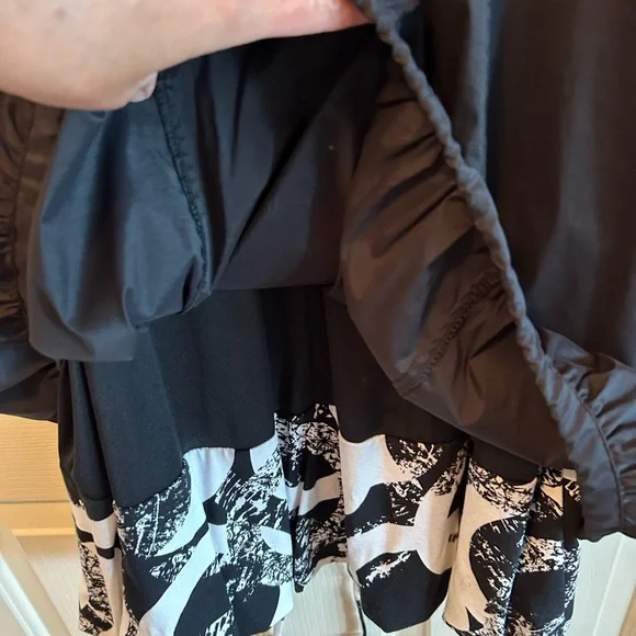 Joseph Ribkoff dress - Picture 5 of 7